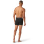 Pánské boxerky Smartwool M Boxer Brief Boxed