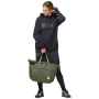 Taška přes rameno Fjällräven High Coast Tote 30