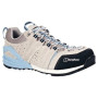 Boty Berghaus Cuerra Cuesta W - bílá