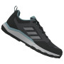 Dámské boty Adidas Terrex Tracerocker