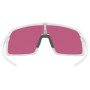 Sluneční brýle Oakley Sutro Prizm Field
