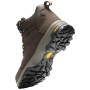 Dámské boty Regatta Womens Burrell Leather Boot II