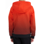 Dětská mikina 4F Sweatshirt M2687 Multicolour 4 Allover