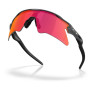 Sluneční brýle Oakley Radar Ev Heater