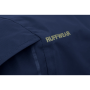 Obleček pro psa Ruffwear Sun Shower™ Jacket