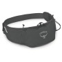 Běžecká ledvinka Osprey Duro Dyna Lt Belt