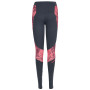 Dámské legíny Direct Alpine Moab Lady