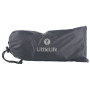 Pláštěnka LittleLife Carrier Rain Cover-v obalu