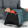 Turistický batoh Osprey Hikelite 26