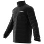Pánská bunda Adidas Mt Down Jacket