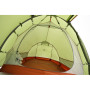 Stan Force Ten Xenon UL 2 Plus