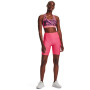 Dámské kraťasy Under Armour HG Armour Bike Short