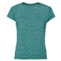 Dámské triko E9 Dream Women's