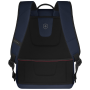 Městský batoh Victorinox Altmont Modern Compact Backpack