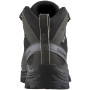 Dámské boty Salomon Quest Rove Gore-Tex