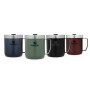 Hrnek Stanley Camp mug 350ml