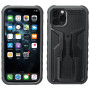 Obal Topeak Ridecase pro Iphone 11 Pro