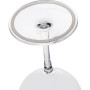 Sklenička Brunner Classic Wineglass Antislip
