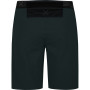 Pánské kraťasy Montura Rise Bermuda