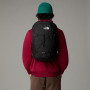 Batoh The North Face Rodey