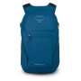Batoh Osprey Daylite Plus