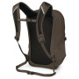 Batoh Osprey Quasar Driftshade
