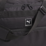 Sportovní taška Puma Training Medium Sports Bag