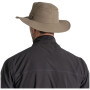 Klobouk Craghoppers NosiLife Outback Hat II