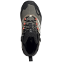 Dámské turistické boty Adidas Skychaser Ax5 Mid Gtx Climawarm+