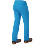 Pánské kalhoty Mountain Equipment Comici Pant