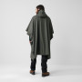 Pončo Fjällräven Poncho