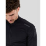 Pánské funkční triko Fundango Novak Midlayer