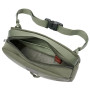 Ledvinka Vaude Coreway Minibag 3