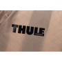 Sada organizérů Thule Compression Cube Set
