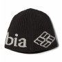 Zimní čepice Columbia Columbia Heat II Beanie