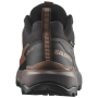 Pánské boty Salomon X Ultra 360 Gore-Tex