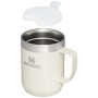 Termohrnek Stanley Camp mug 230 ml