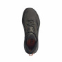 Pánské boty Adidas Terrex Tracefinder Plus Gtx