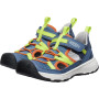 Dětské sandály Keen Motozoa