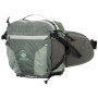 Ledvinka Kohla Hipbelt Swift 5