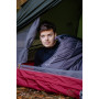 Spacák Warg Ultralight Hiker L