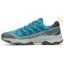 Pánské boty Merrell Speed Eco