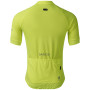 Pánský cyklistický dres Dare 2b Lightning Short Sleeve Jersey