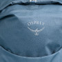 Dámský batoh Osprey Downburst 24 Womens