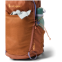 Batoh Cotopaxi Elqui 24L Backpack