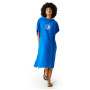 Pončo Regatta Adult Towel Robe