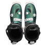Skialpové boty Scarpa F1 Rs Wmn