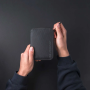 Peněženka LifeVenture X-Pac Mini Travel Wallet