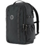 Cestovní batoh Fjällräven Färden Carry-On Pack 30
