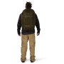 Batoh Osprey Sojourn Porter 46
